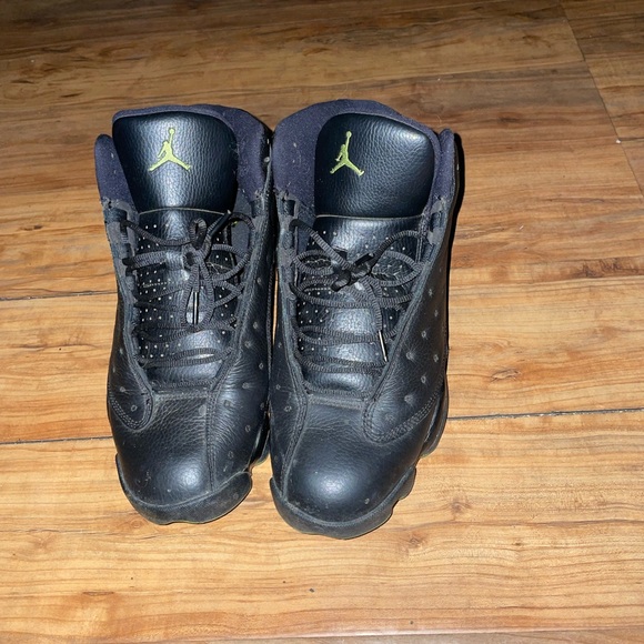 Jordan Other - Jordan 13s